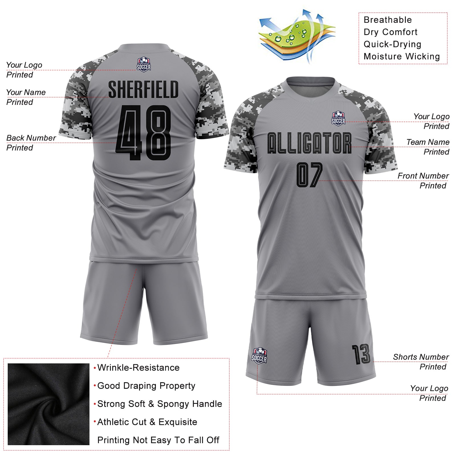 Soccer0041-4_b8dae964-caa8-4ecc-b307-cccfe57a0af9.jpg