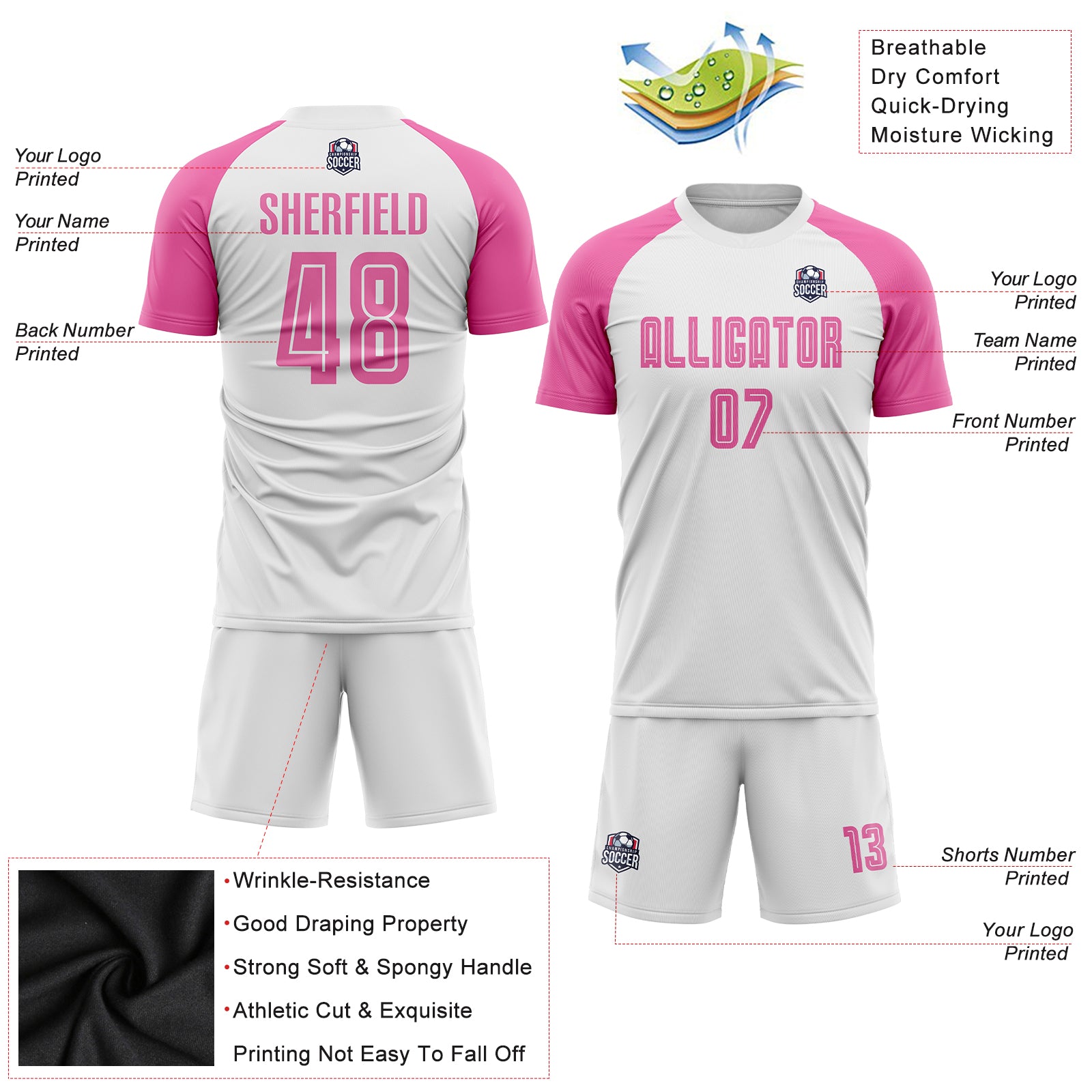 Soccer0048-2.jpg