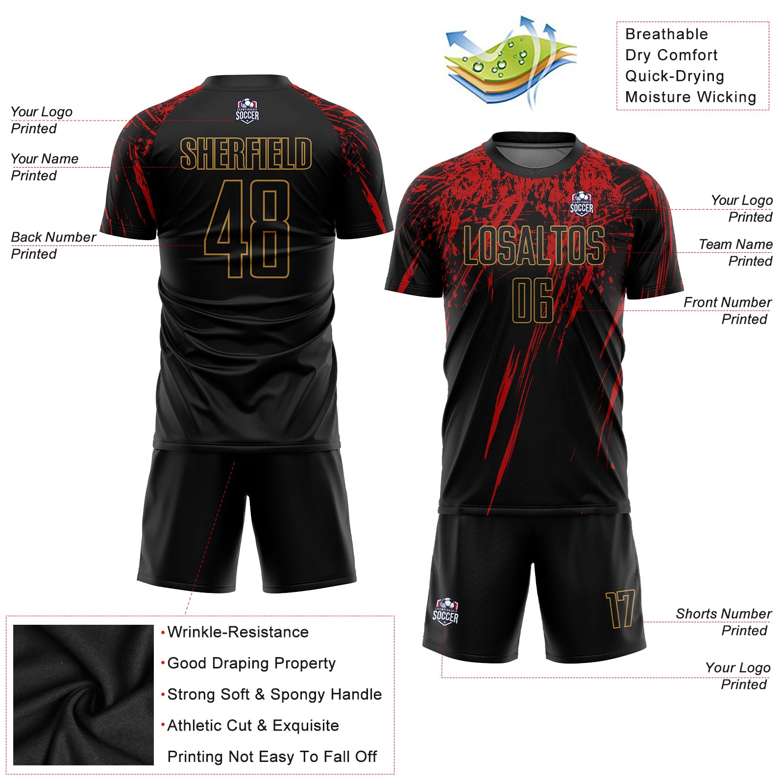 Soccer0071-4_f1f761b7-04a8-4446-88f8-dafbef6b72b9.jpg