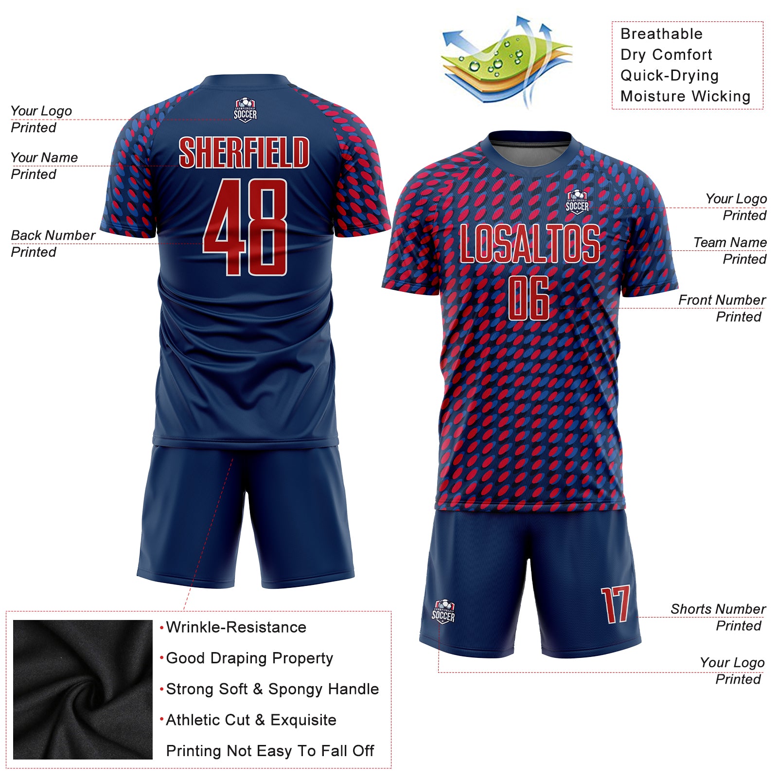 Soccer0073-2.jpg
