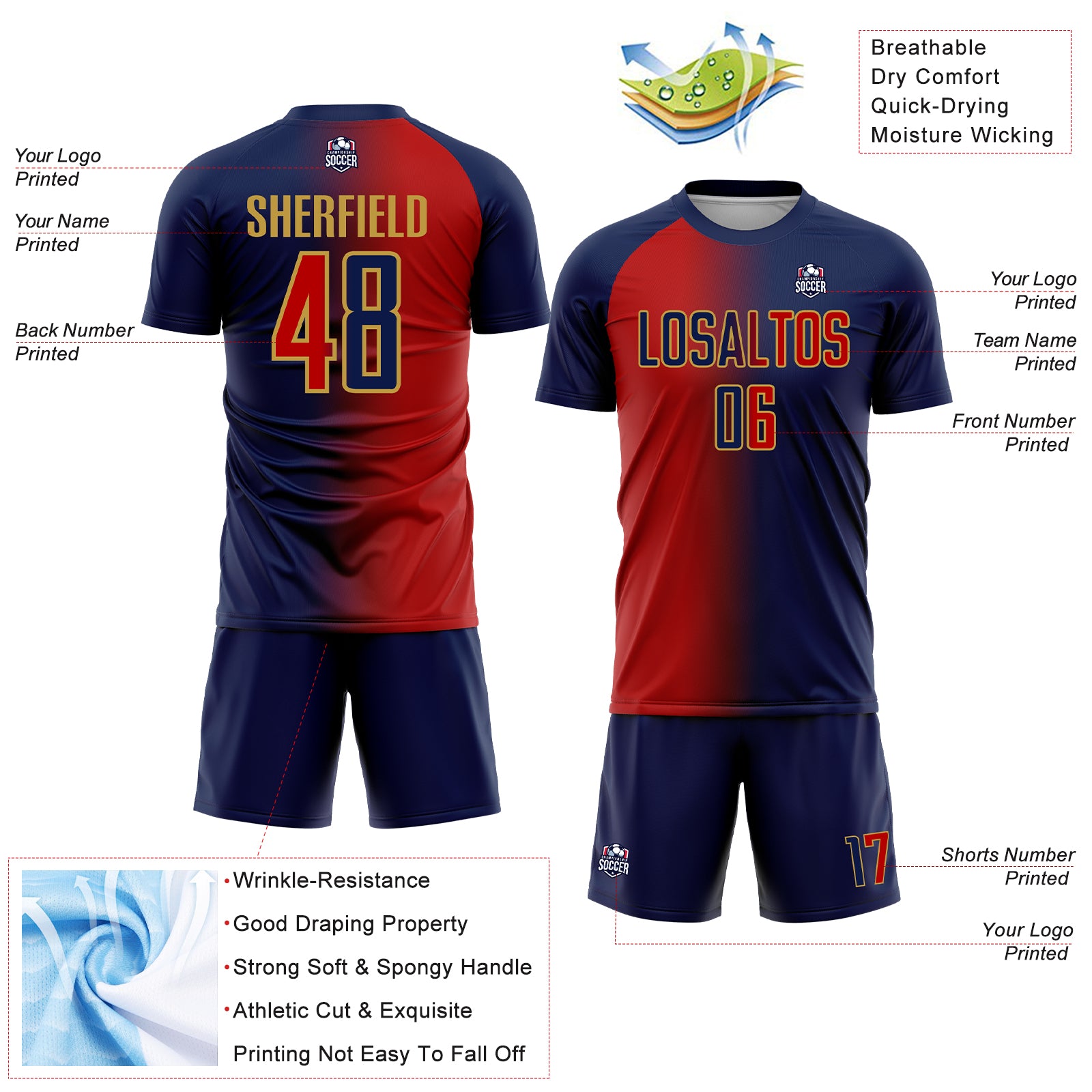 Soccer2976-3.jpg