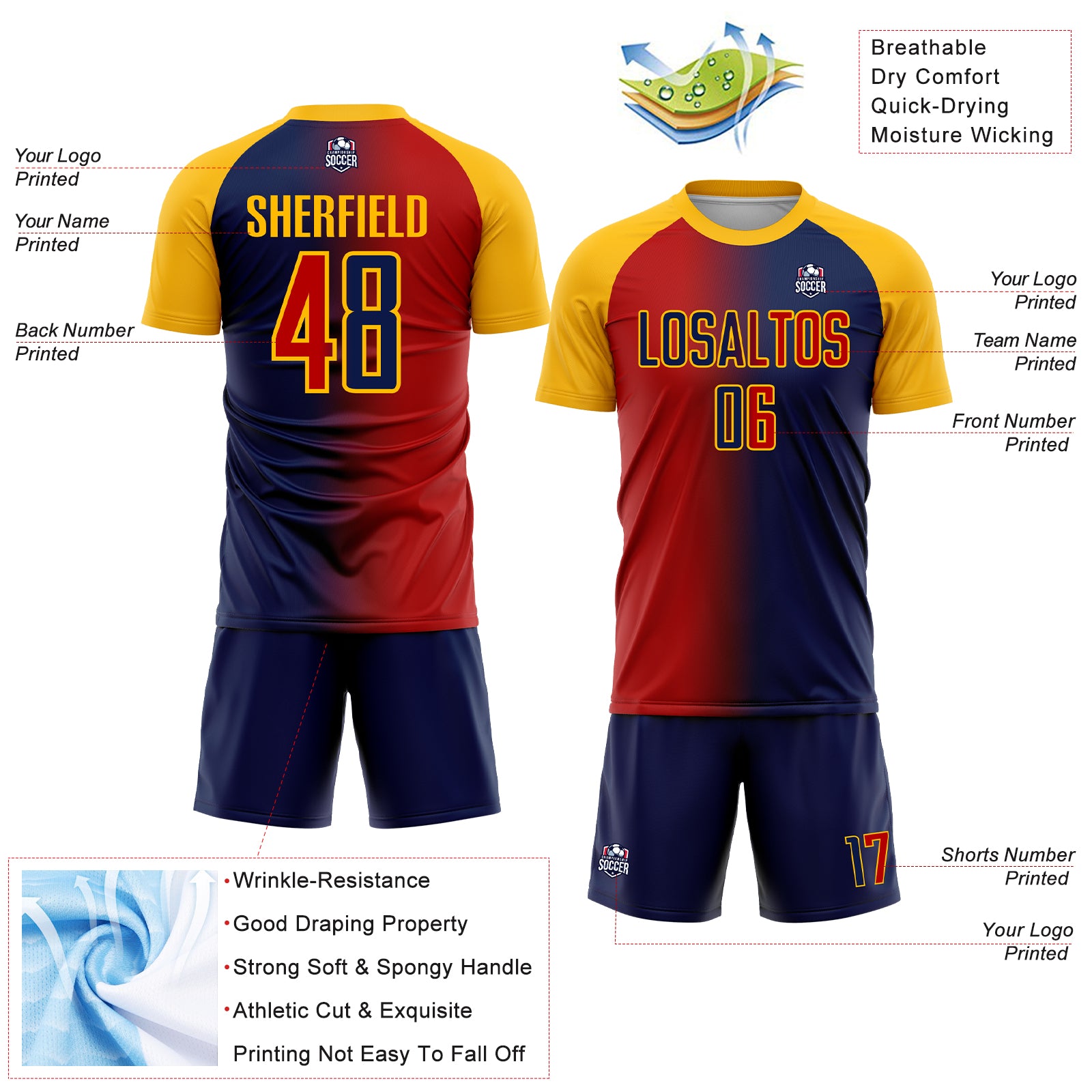 Soccer2977-3.jpg