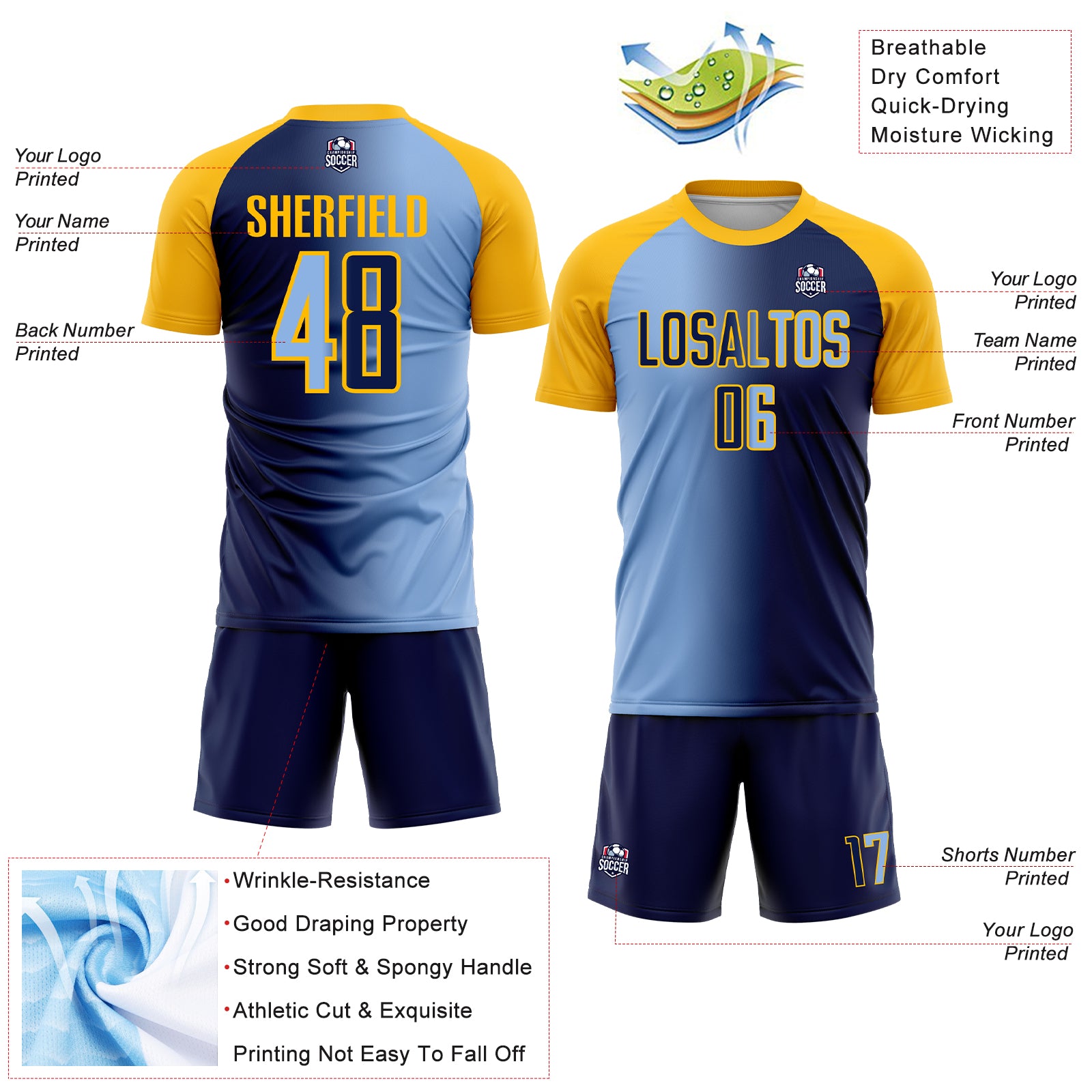 Soccer2979-3.jpg