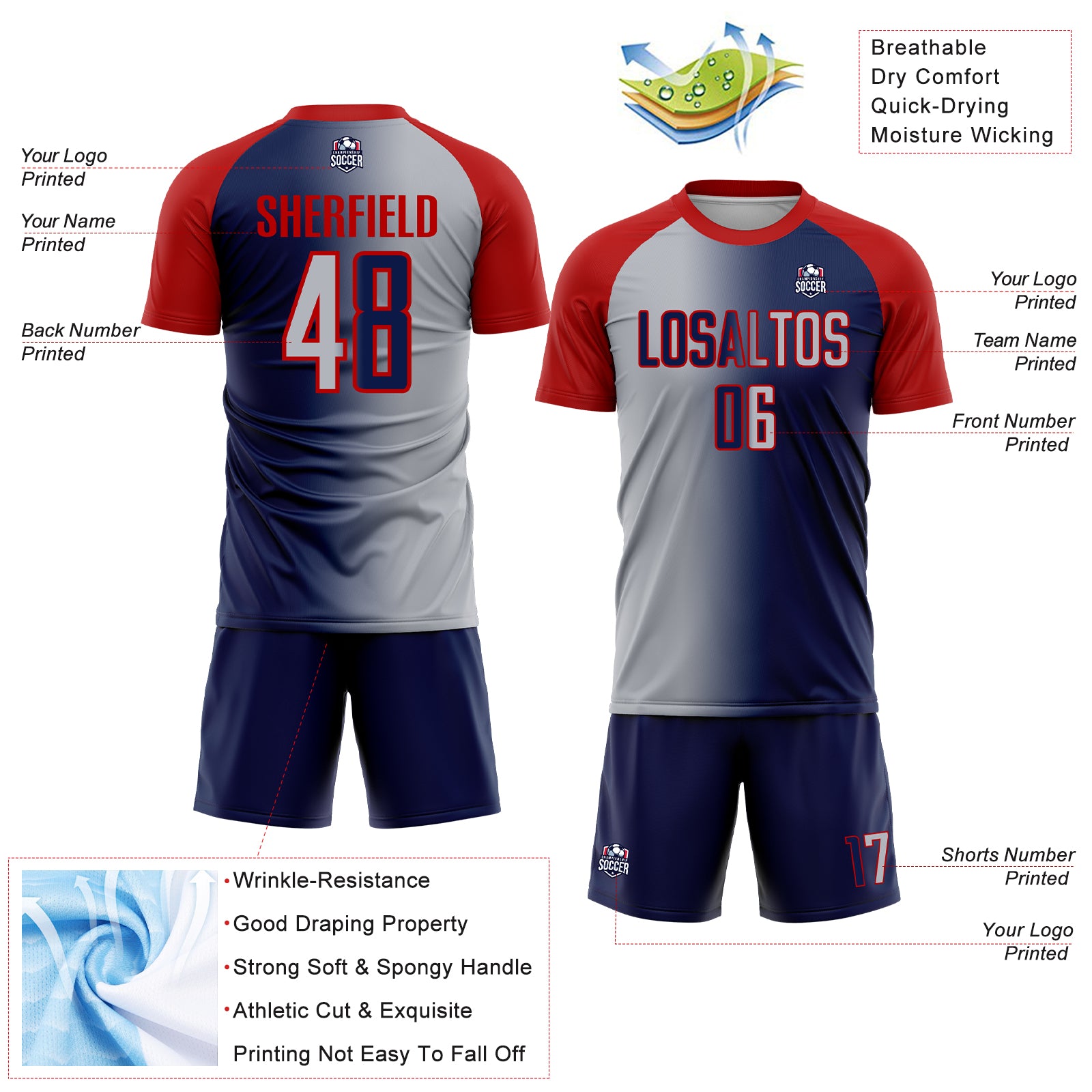 Soccer2981-3.jpg