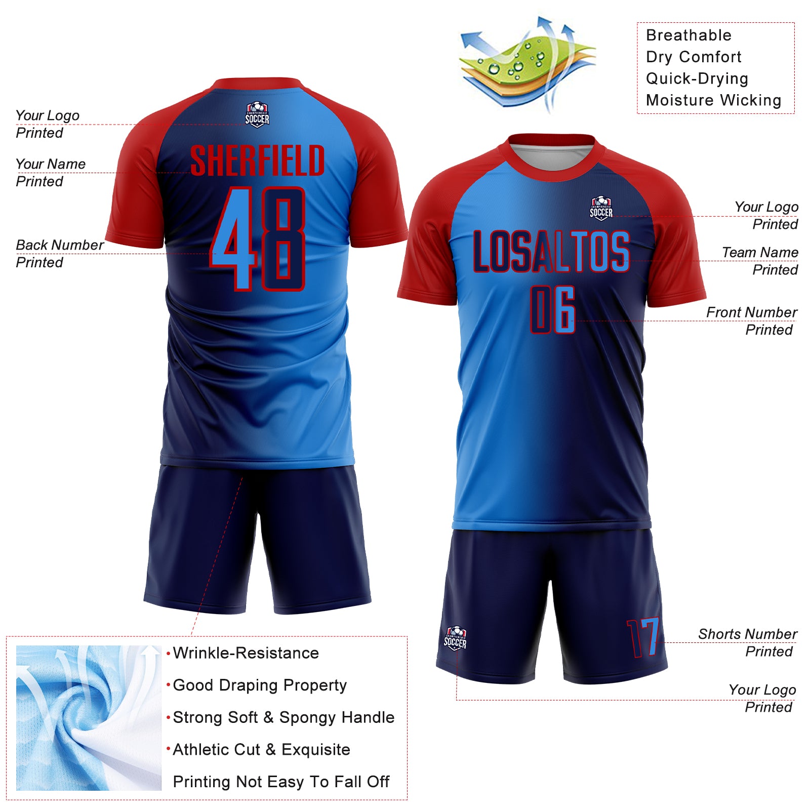 Soccer2982-3.jpg