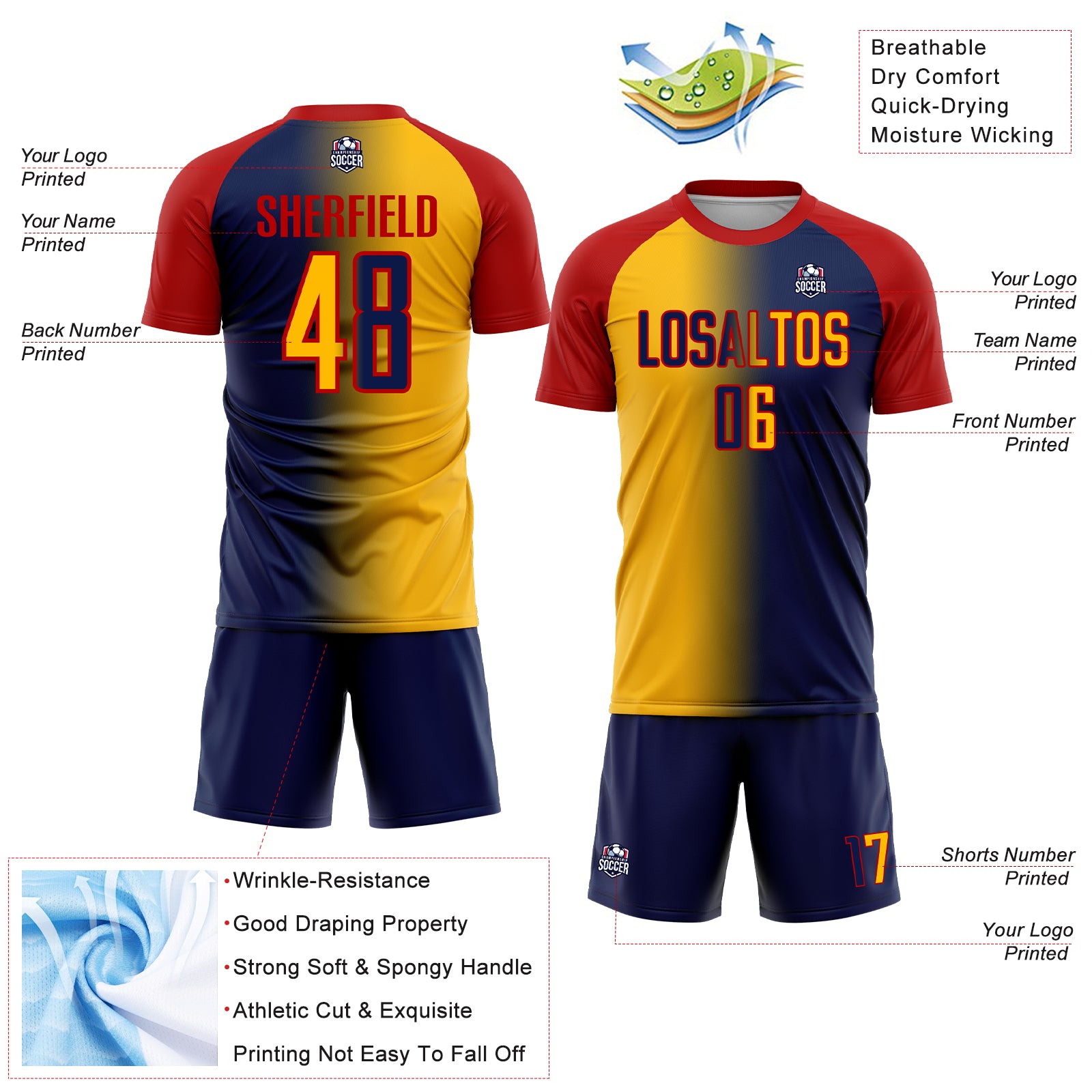 Soccer2983-3.jpg