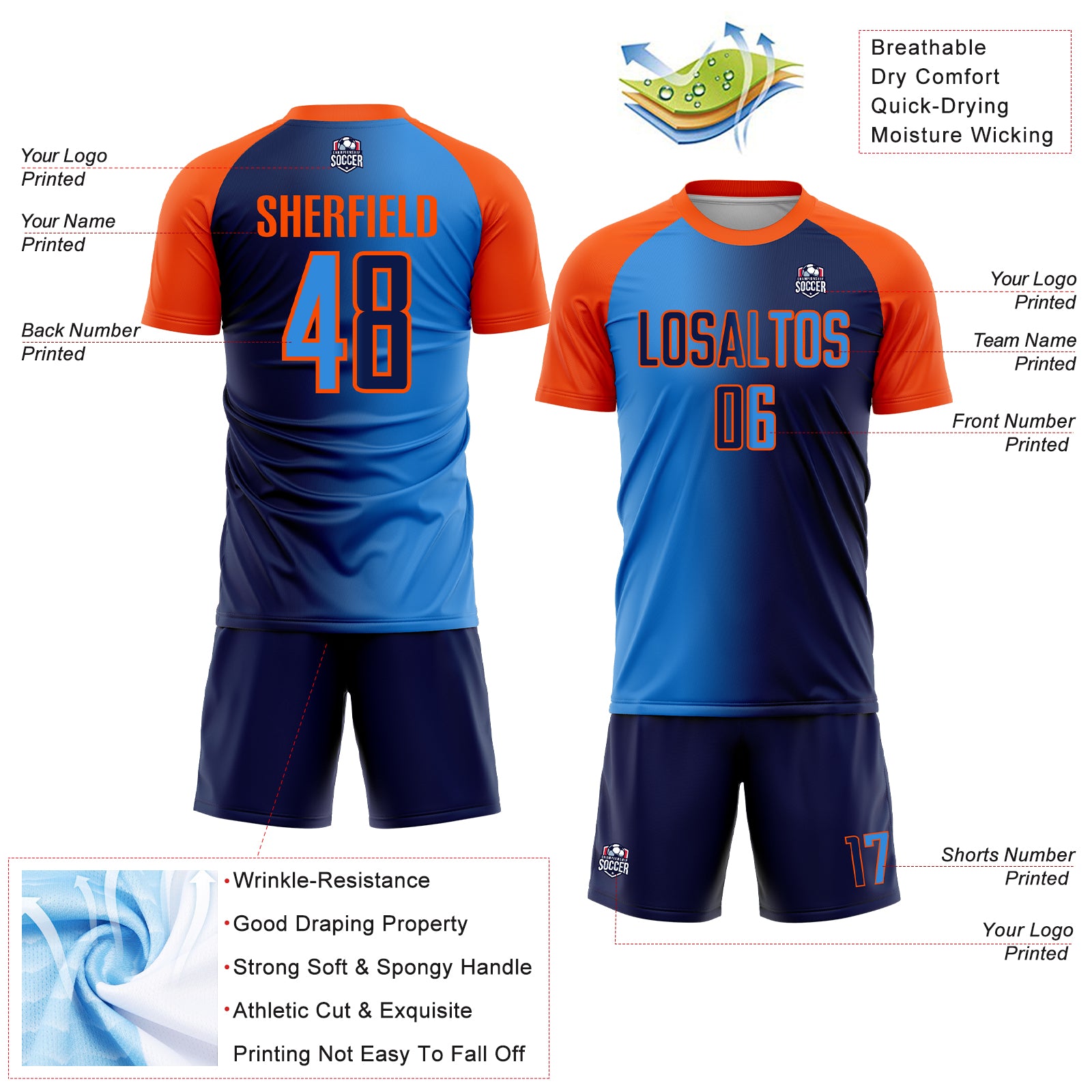 Soccer2984-3.jpg
