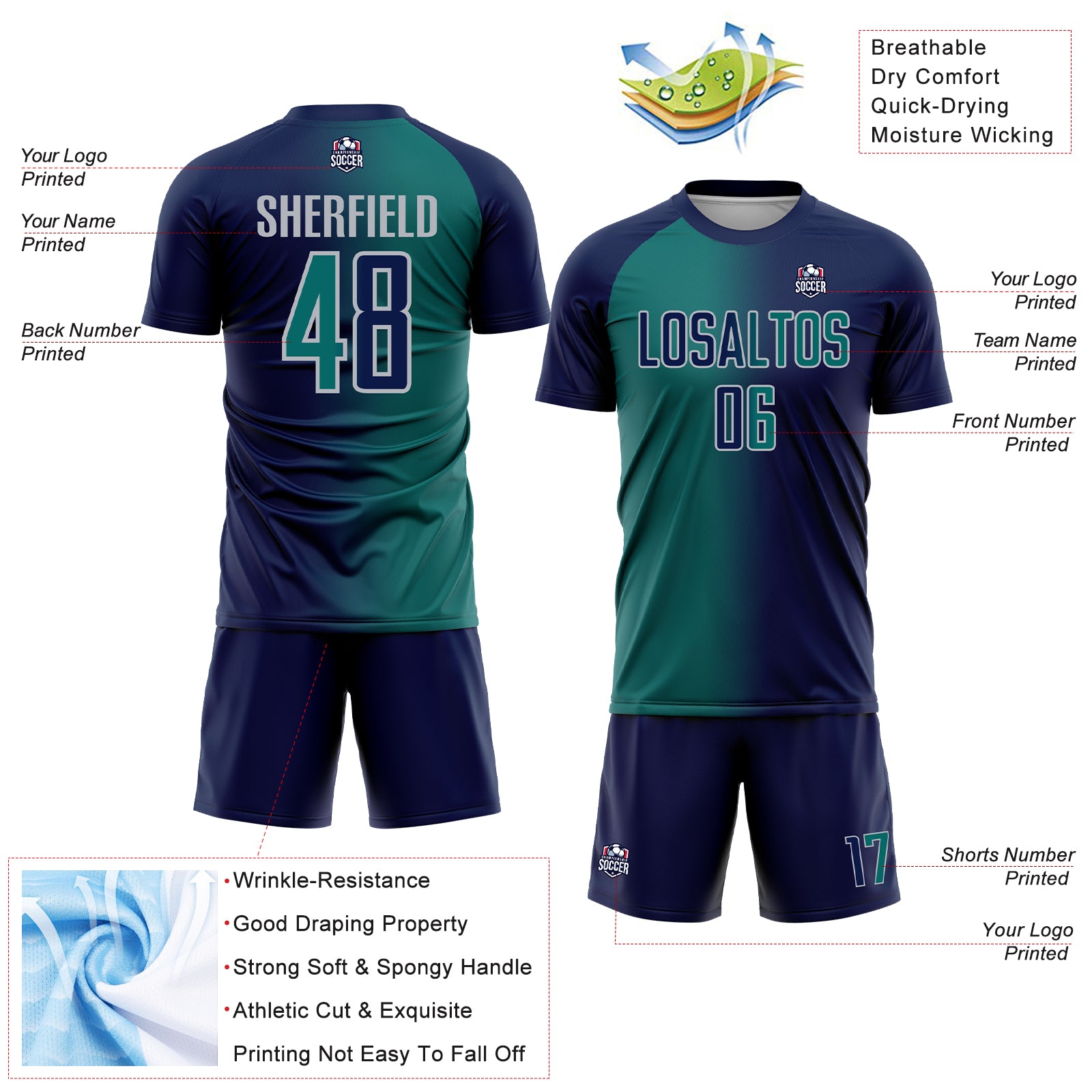 Soccer2987-3.jpg