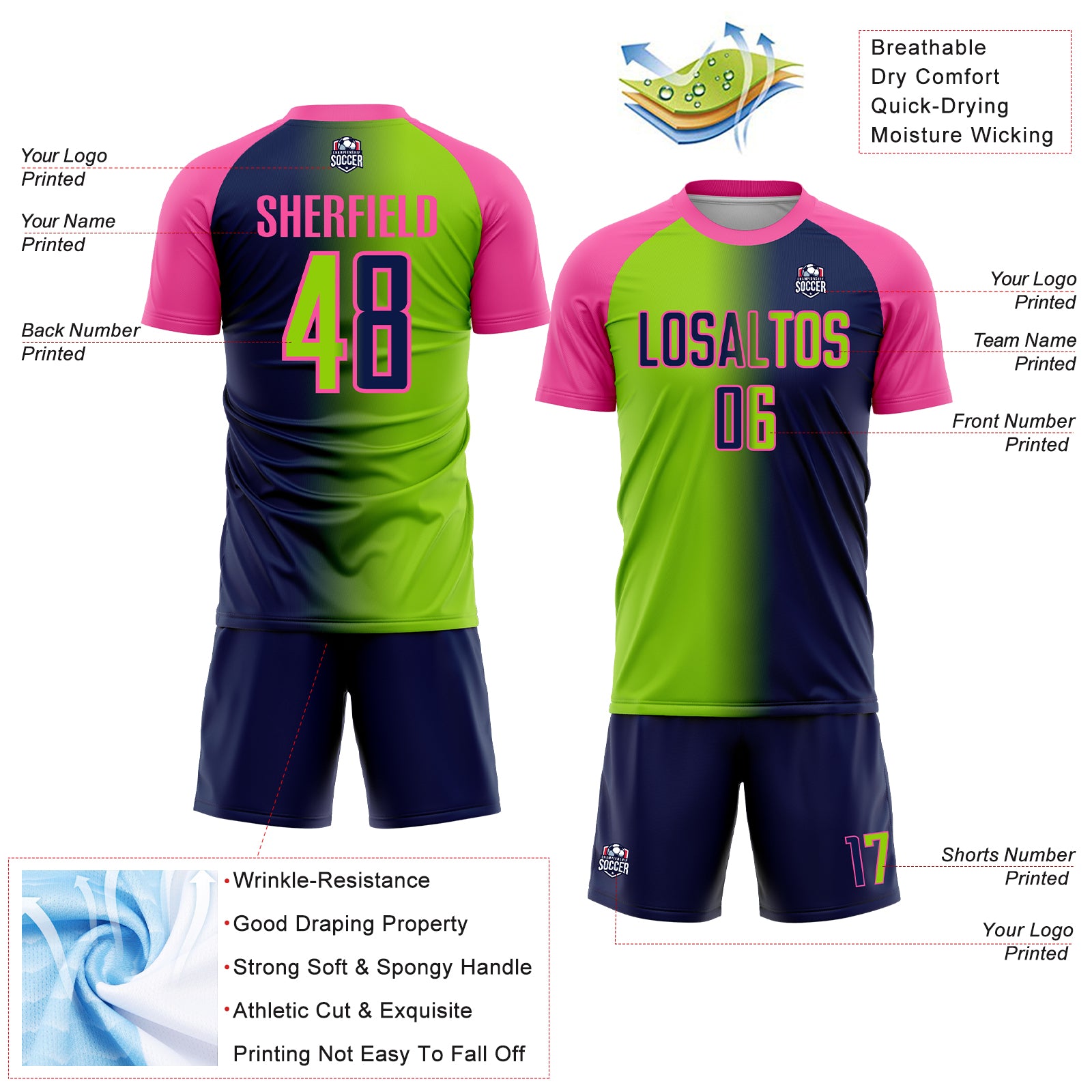 Soccer2988-3.jpg