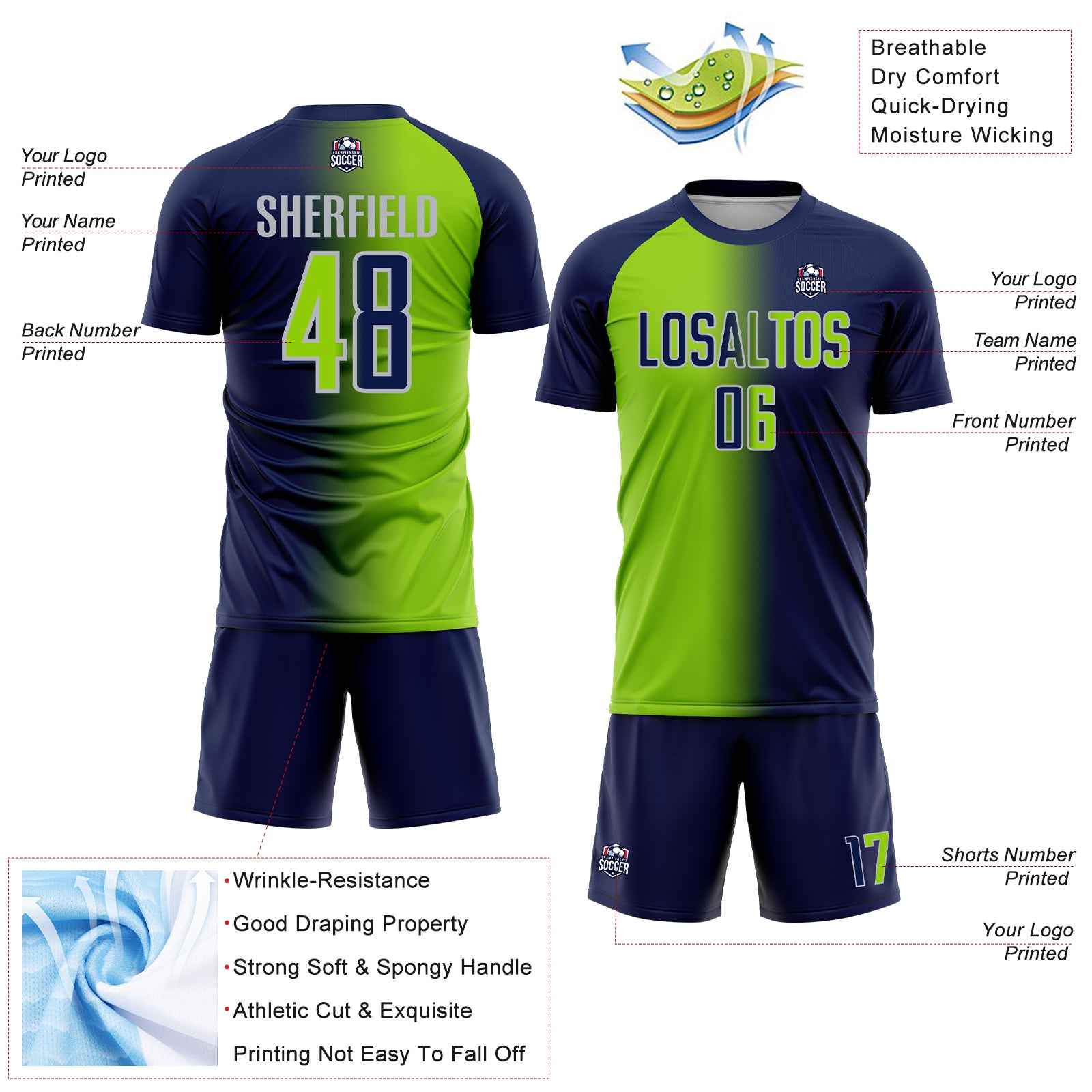 Soccer2989-3.jpg