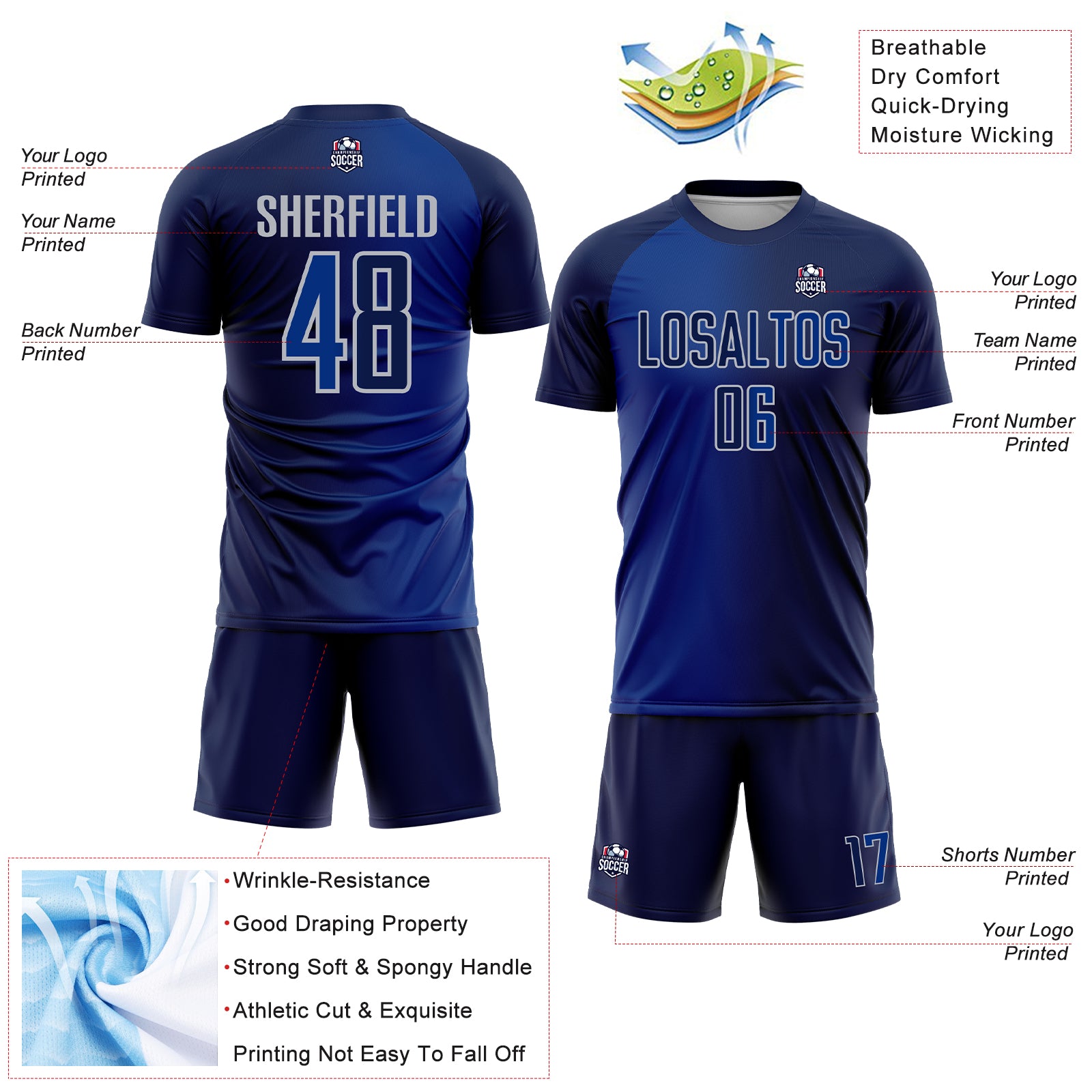 Soccer2990-3.jpg
