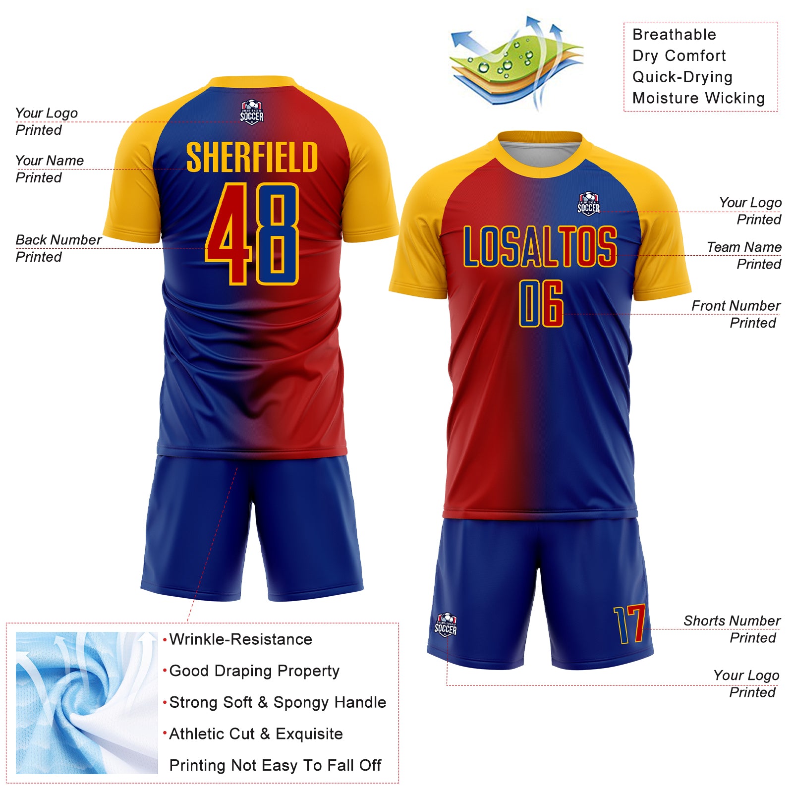 Soccer2991-3.jpg