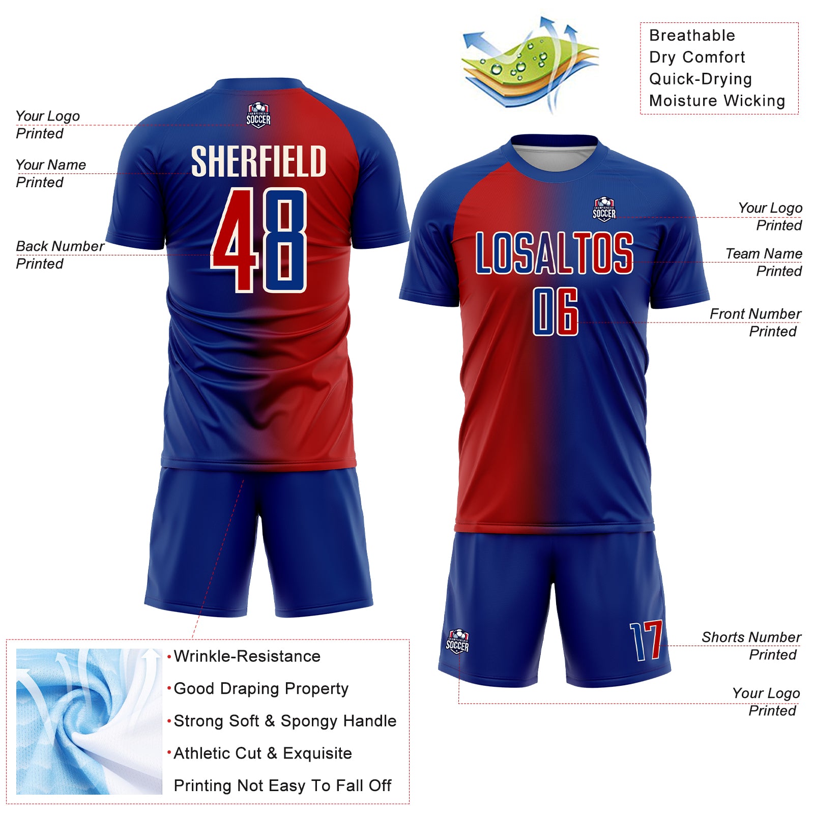 Soccer2992-3.jpg