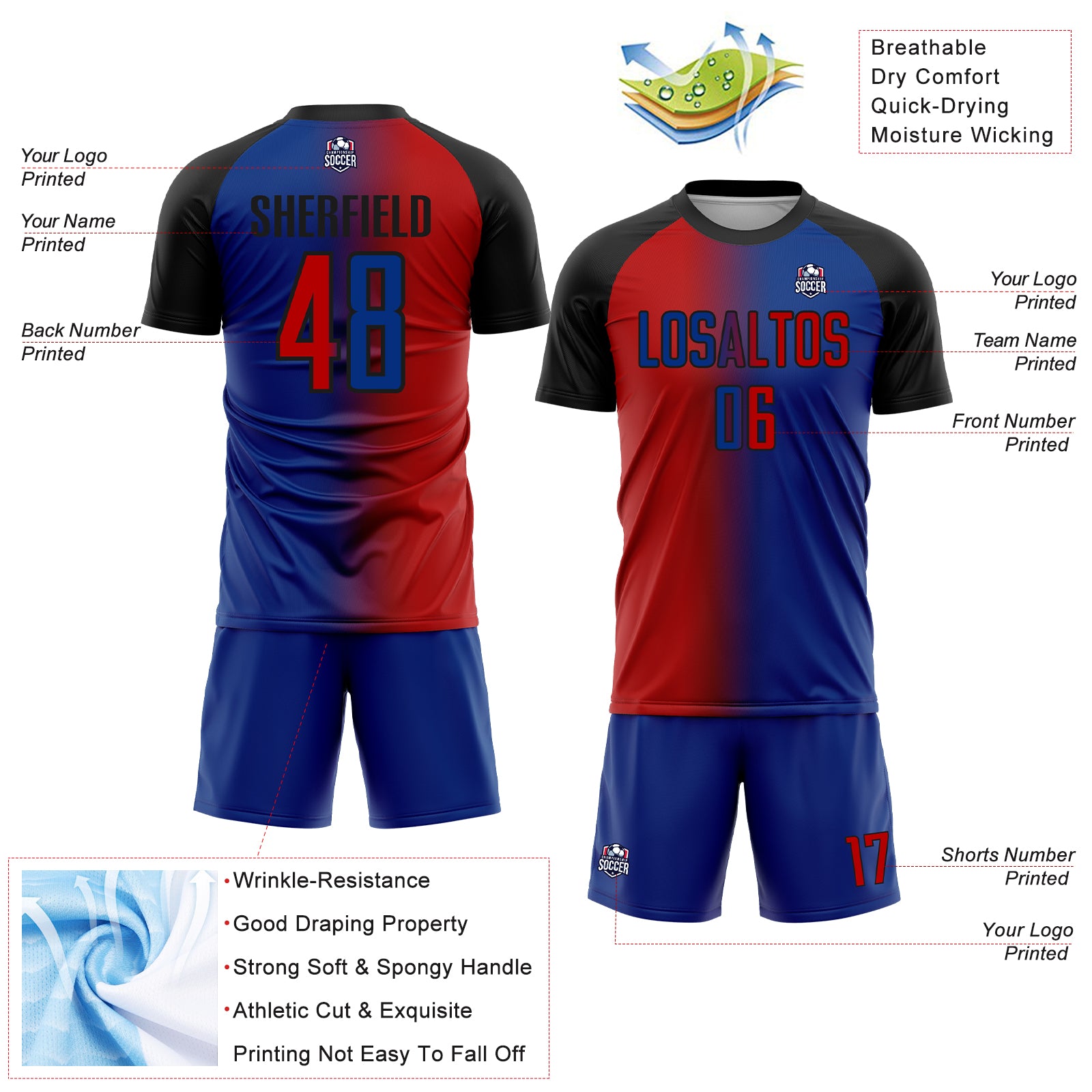 Soccer2993-3.jpg