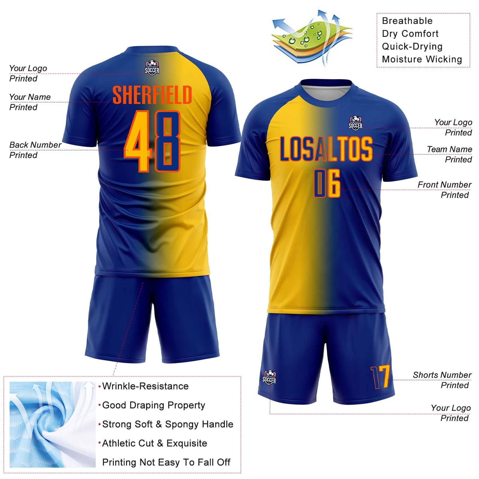 Soccer2994-3.jpg