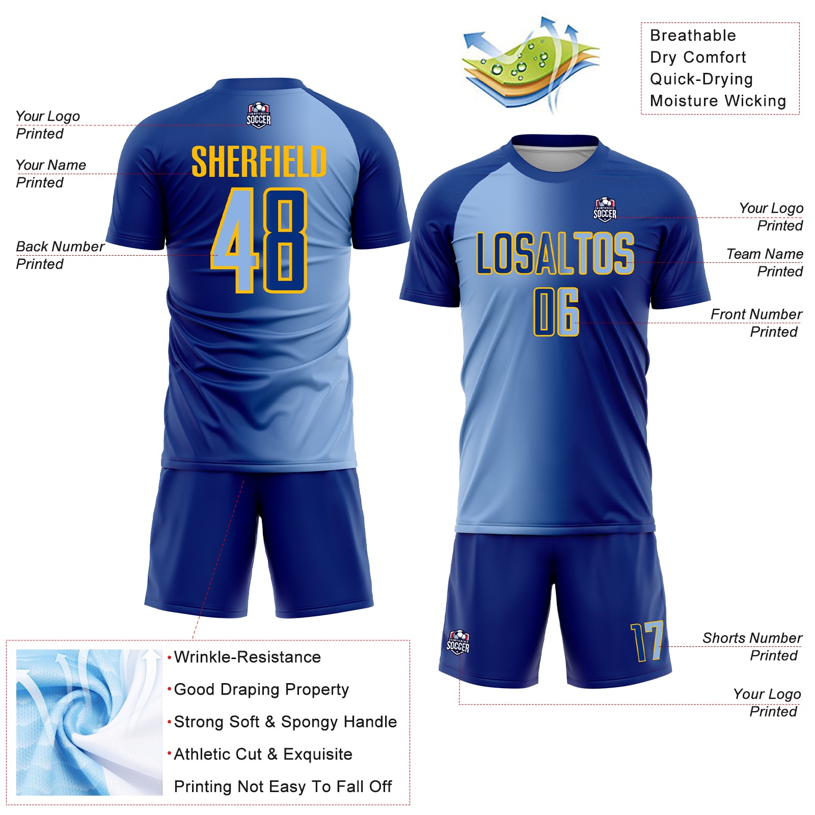 Soccer2995-3.jpg