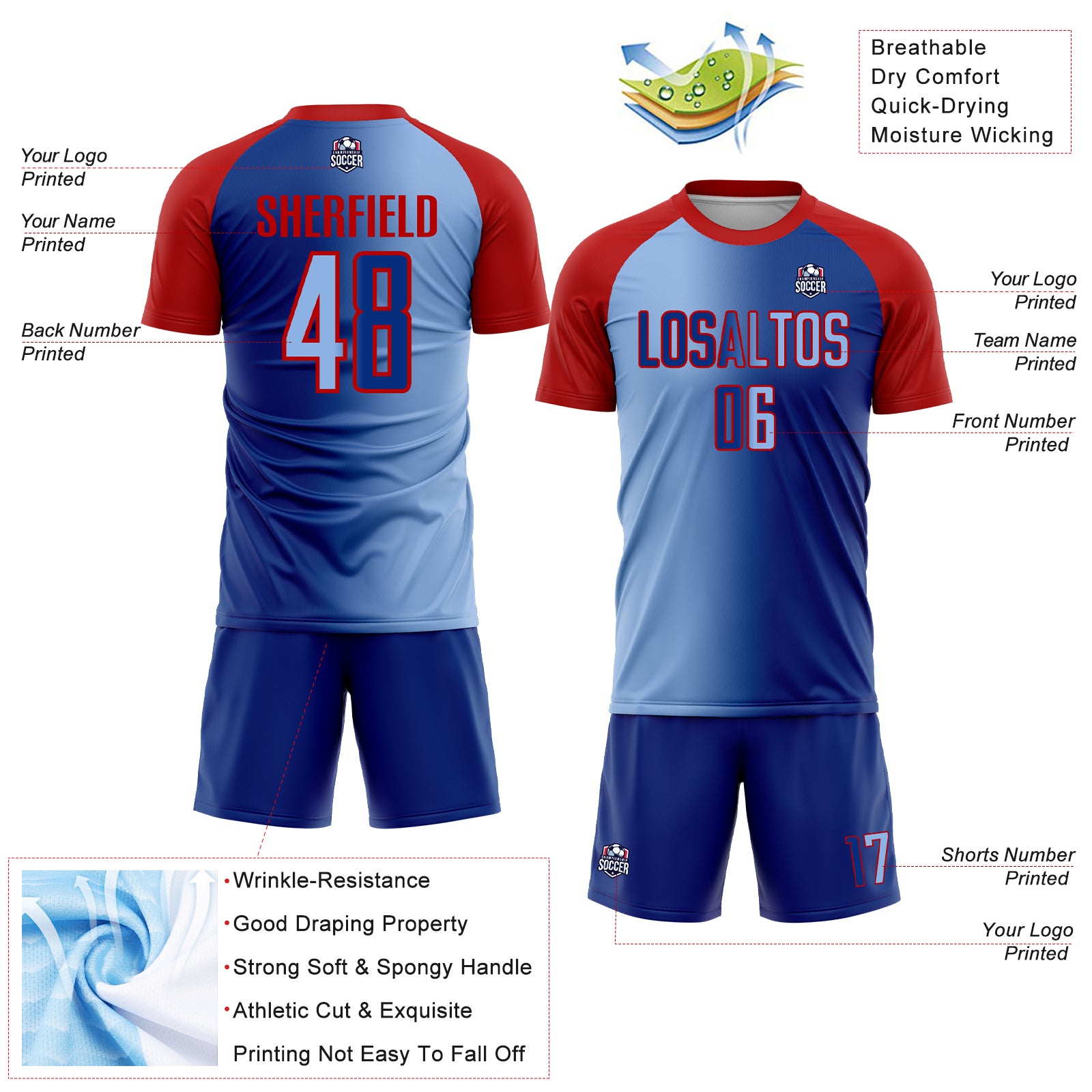 Soccer2996-3.jpg