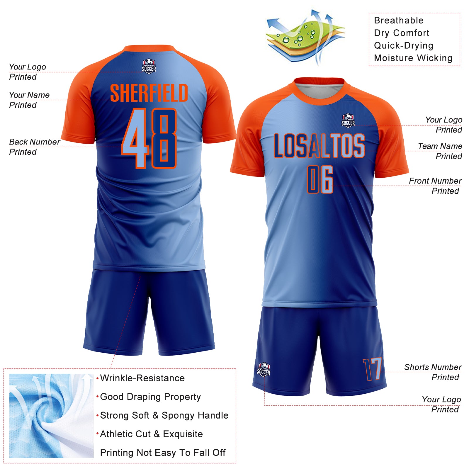 Soccer2997-3.jpg