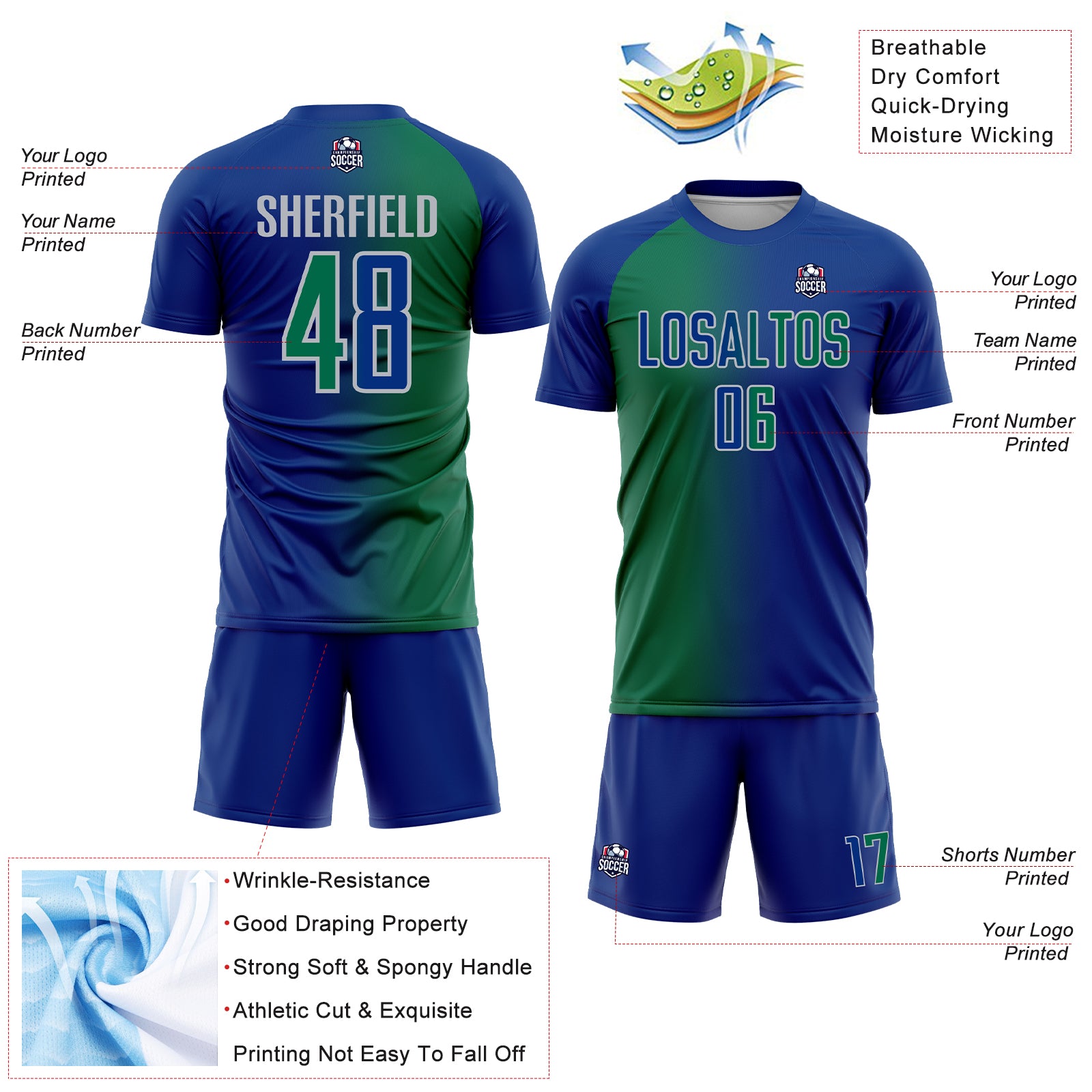Soccer3003-3.jpg