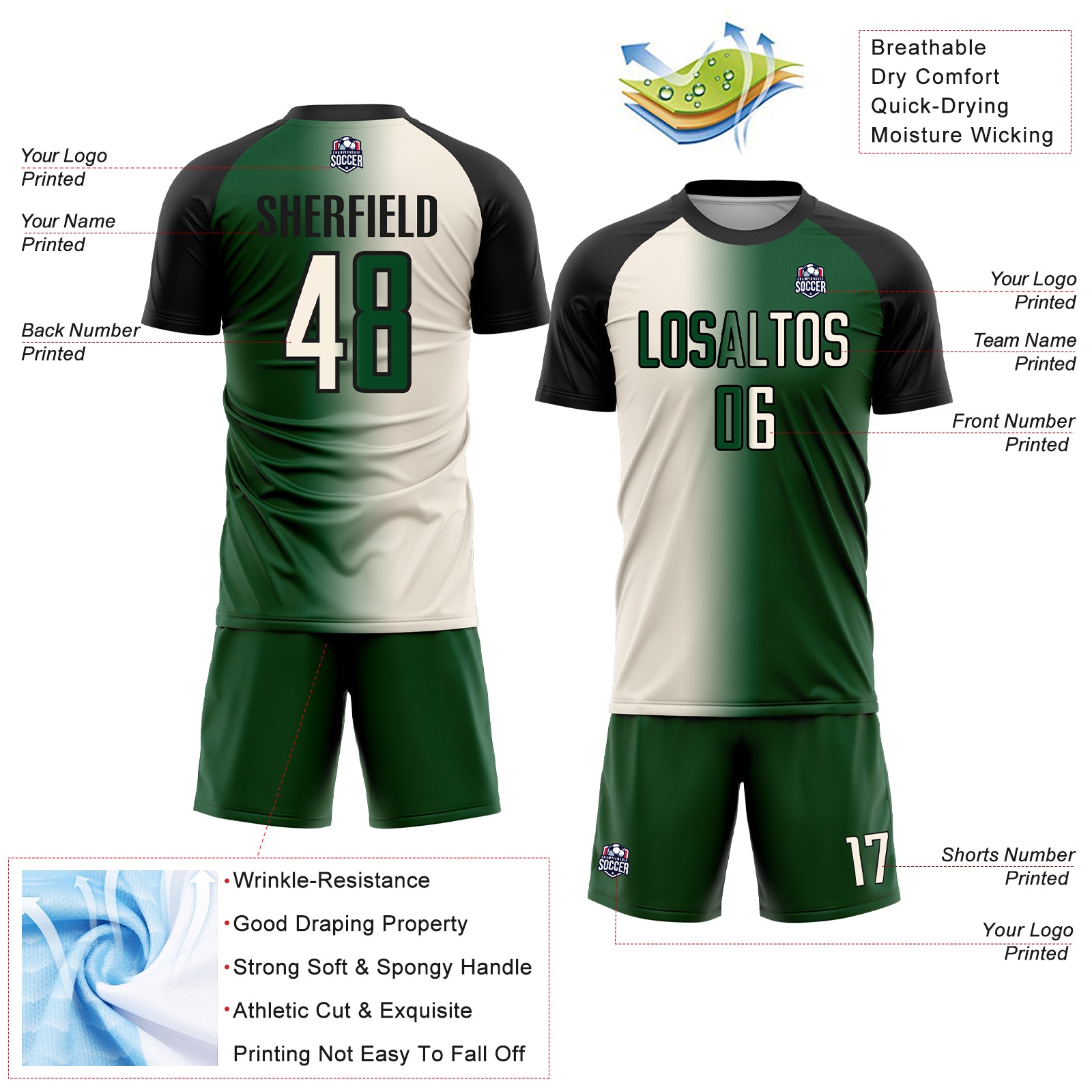 Soccer3006-3.jpg