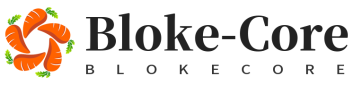 Bloke-core.de